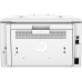 HP LaserJet Pro M203dn (A4, 1200dpi, 28ppm, 256MB, 2 trays 250+10, USB/Eth, Cartridge 1000 pages in box, 1 warr, repl.CF455A)