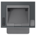 HP Neverstop Laser 1000w Printer (A4, 600dpi, 20ppm, 32Mb, Wi-Fi/USB 2.0/AirPrint/HP Smart , 1 tray 150,  toner 5000 page full in box )