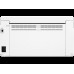 HP Laser 107a (A4,1200dpi,20ppm,64Mb,Duplex,USB 2.0 ,1tray 150, 1y warr,cartridge 500  pages in box, repl.SS271B)
