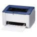 Принтер XEROX Phaser 3020