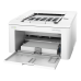 HP LaserJet Pro M203dn (A4, 1200dpi, 28ppm, 256MB, 2 trays 250+10, USB/Eth, Cartridge 1000 pages in box, 1 warr, repl.CF455A)