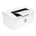 HP LaserJet Pro M15w (A4, 600dpi, 18ppm, 16Mb, 1 trays 150, USB/WiFi 802.11 b/g/n, Cartridge 500 pages & USB cable 1m in box, 1y warr.,)