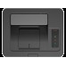 HP Color Laser 150a Printer (A4,600x600dpi, (18(4)ppm, 64Mb, USB 2.0, 1tray 150, 1y warr, cartridges 700b &500cmy pages in box,repl.SL-C430 )