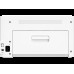 HP Color Laser 150a Printer (A4,600x600dpi, (18(4)ppm, 64Mb, USB 2.0, 1tray 150, 1y warr, cartridges 700b &500cmy pages in box,repl.SL-C430 )