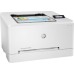 HP Color LaserJet Pro M255nw (A4,  600x600dpi,21(21) ppm, 128 Mb,WiFi /USB 2.0/GigEth2 trays 1+250,1y warr, cartridges 700 b &800 cmy pages in box  Repl. T6B59A)
