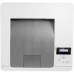 HP Color LaserJet Pro M255nw (A4,  600x600dpi,21(21) ppm, 128 Mb,WiFi /USB 2.0/GigEth2 trays 1+250,1y warr, cartridges 700 b &800 cmy pages in box  Repl. T6B59A)