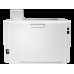 HP Color LaserJet Pro M255dw (A4,  600x600dpi,21(21) ppm, 256 Mb,Duplex,WiFi /USB 2.0/GigEth2 trays 1+250,1y warr, cartridges 700 b &800 cmy pages in box Repl. T6B60A)