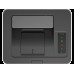 HP Color Laser 150nw Printer (A4,600x600dpi, (18(4)ppm, 64Mb, USB 2.0/Wi-Fi/Eth10/100,AirPrint, HP Smart,1tray 150, 1y warr, cartridges 700b &500cmy pages in box,repl.SL-C430W )