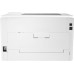 HP Color LaserJet Pro M255nw (A4,  600x600dpi,21(21) ppm, 128 Mb,WiFi /USB 2.0/GigEth2 trays 1+250,1y warr, cartridges 700 b &800 cmy pages in box  Repl. T6B59A)