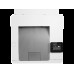 HP Color LaserJet Pro M255dw (A4,  600x600dpi,21(21) ppm, 256 Mb,Duplex,WiFi /USB 2.0/GigEth2 trays 1+250,1y warr, cartridges 700 b &800 cmy pages in box Repl. T6B60A)
