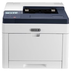 Цветной принтер XEROX Phaser 6510DN