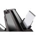 HP DesignJet T730 (36