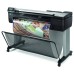 HP DesignJet T830 MFP (p/s/c, 36