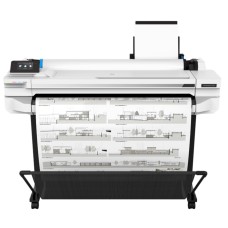 HP DesignJet T530 (36