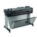 HP DesignJet T730 (36