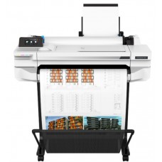HP DesignJet T525 (24