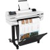 HP DesignJet T525 (24