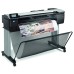 HP DesignJet T830 MFP (p/s/c, 36