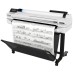 HP DesignJet T525 (36