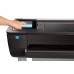 HP DesignJet T730 (36
