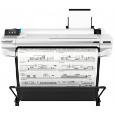 HP DesignJet T525 (36