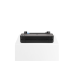 HP DesignJet T230 24-in Printer