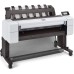 HP DesignJet T1600 PS (36
