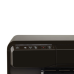 HP Officejet 7110 Wide Format  Printer (A3,  15 (8) ppm , WiFi/ Ethernet/USB 2.0/AirPrint/ePrint/ , 1 tray  250, 1+3 y warr , cartridges  400&330 cmy in box)