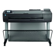 HP DesignJet T730 (36