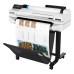 HP DesignJet T525 (24