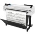 HP DesignJet T530 (36