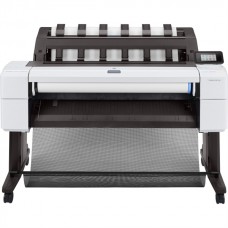 HP DesignJet T1600 PS (36