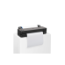 HP DesignJet T230 24-in Printer