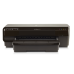 HP Officejet 7110 Wide Format  Printer (A3,  15 (8) ppm , WiFi/ Ethernet/USB 2.0/AirPrint/ePrint/ , 1 tray  250, 1+3 y warr , cartridges  400&330 cmy in box)