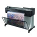 HP DesignJet T730 (36