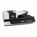 HP Scanjet Enterprise Flow 7500 Flatbed Scanner (216x864 mm, 600x600dpi, 24bit, USB, LCD, ADF 100 sheets, 50(100) ppm, Duplex, 1y warr, replace L2725A)
