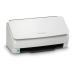 HP ScanJet Pro 3000 s4 (CIS, A4, 600 dpi, USB 3.0, ADF 50 sheets, Duplex, 40 ppm/80 ipm, 1y warr, (replace L2753A))