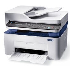 МФУ XEROX WC 3025NI