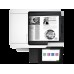 HP LaserJet Enterprise MFP M528dn (p/c/s, A4, 1200 dpi, 43ppm, 1.75GB, 16GB eMMC, 2trays 100+550, ADF 100, Duplex, USB/GigEth, repl.F2A76A)
