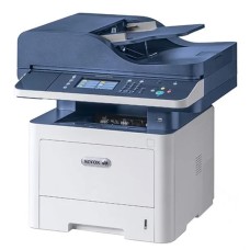 МФУ XEROX WC 3335 DNI