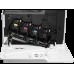 HP Color LaserJet Enterprise  M681dh MFP (p/c/s,A4,600dpi,47(47)ppm,1,5Gb,HDD320enc,2trays100+550,ADF150,Duplex,USB/GigEth,1ywarr,Cart.B12,5&CMY10,5Kpages,repl. CZ248A)