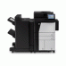 HP Color LaserJet Enterprise flow M880z+(p/s/c/f,A3+,46,1200dpi,1,5Gb,4trays100+500+1500+2000,Duplex,ADF200,Enc.HDD320Gb,PS,USB/GigEth/FIH/HIP,JetLink,LCD8i,KensLock,1y warr,repl.CE665A,Q3939A)