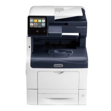 Цветное МФУ  XEROX VersaLink C405DN