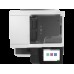HP Color LaserJet Enterprise  M681dh MFP (p/c/s,A4,600dpi,47(47)ppm,1,5Gb,HDD320enc,2trays100+550,ADF150,Duplex,USB/GigEth,1ywarr,Cart.B12,5&CMY10,5Kpages,repl. CZ248A)