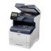 Цветное МФУ  XEROX VersaLink C405DN