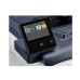 Цветное МФУ  XEROX VersaLink C405DN