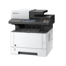 Kyocera M2640idw (А4, P/C/S/F, 40 стр/мин, 512 Mb, USB 2.0, Ethernet, 50-sheet reversing DP std,Wi-Fi, HyPAS, Wireless, Airprint, 1200х1200 dpi, автопод./тонер)