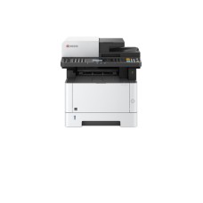 Kyocera M2735dn (A4, P/C/S/F, 35 стр/мин, 512 Mb, USB 2.0, Ethernet, 1200х1200 dpi, автопод./тонер)