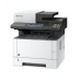 Kyocera M2640idw (А4, P/C/S/F, 40 стр/мин, 512 Mb, USB 2.0, Ethernet, 50-sheet reversing DP std,Wi-Fi, HyPAS, Wireless, Airprint, 1200х1200 dpi, автопод./тонер)