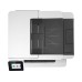 HP LaserJet Pro MFP M428fdw (p/c/s/f , A4, 38 ppm, 512Mb, Duplex, 2 trays 100+250,ADF 50, USB 2.0/GigEth/Dual-band WiFi with Bluetooth Low Energy ,Cartridge 3000 in box, 1y warr., repl  F6W15A )